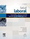 SALUD LABORAL (4� ED.)
