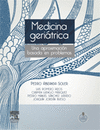 MEDICINA GERIATRICA