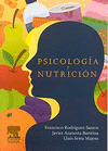 PSICOLOGÍA Y NUTRICIÓN