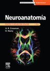 NEUROANATOMA. TEXTO Y ATLAS EN COLOR + STUDENTCONSULT  (5 ED.)