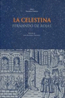 LA CELESTINA
