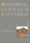 NUMANCIA. S�MBOLO E HISTORIA