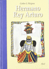 HERMANO REY ARTURO