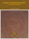 FORMA Y REPRESENTACI�N