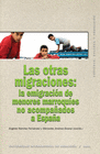 LAS OTRAS MIGRACIONES