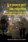 UN PASEO POR LAS ESTRELLAS. QUINTA EDICIN AMPLIADA