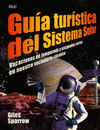 GU�A TUR�STICA DEL SISTEMA SOLAR