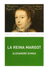 LA REINA MARGOT