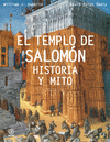 EL TEMPLO DE SALOMN