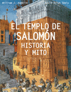 EL TEMPLO DE SALOM�N