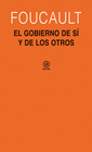 GOBIERNO DE S� Y DE LOS OTROS (1982-1983), EL