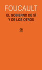 GOBIERNO DE S Y DE LOS OTROS (1982-1983), EL
