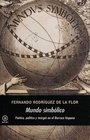 MUNDO SIMB�LICO