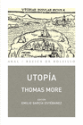 UTOP�A