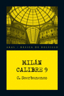 MILAN CALIBRE 9