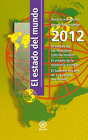 ESTADO DEL MUNDO 2012, EL