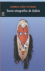 TEOR�A ETNOGR�FICA DE GALICIA