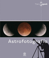 ASTROFOTOGRAFA