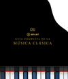 GUIA COMPLETA M�SICA CL�SICA