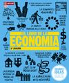 LIBRO DELA ECONOMA