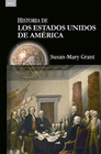 HISTORIA ESTADOS UNIDOS DE AMRICA