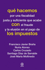QU� HACEMOS CON LOS IMPUESTOS