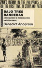 BAJO TRES BANDERAS