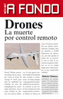 DRONES
