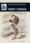 VERDI Y ESPA�A
