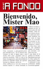 BIENVENIDO, MISTER MAO