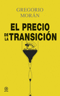 EL PRECIO DE LA TRANSICI�N