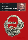 GUA DE EL CAPITAL DE MARX