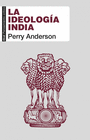 LA IDEOLOGA INDIA
