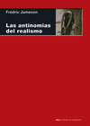 LAS ANTINOM�AS DEL REALISMO