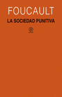 LA SOCIEDAD PUNITIVA
