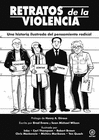 RETRATOS DE LA VIOLENCIA