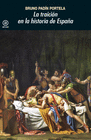 LA TRAICI�N EN LA HISTORIA DE ESPA�A