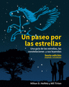 UN PASEO POR LAS ESTRELLAS (SEXTA EDICION AMPLIADA Y ACTUALIZADA)