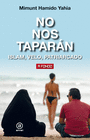 NO NOS TAPAR�N