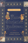 HANS CHRISTIAN ANDERSEN. EDICI�N ANOTADA