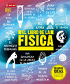 EL LIBRO DE LA FSICA