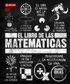 EL LIBRO DE LAS MATEMTICAS