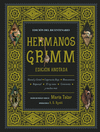 HERMANOS GRIMM. EDICI�N ANOTADA