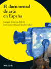 EL DOCUMENTAL DE ARTE EN ESPA�A