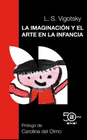 LA IMAGINACI�N Y EL ARTE EN LA INFANCIA