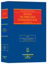 SISTEMA DE DERECHOS FUNDAMENTALES. 3� EDICI�N