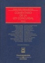 PACK CONCURSAL GRANDES OBRAS