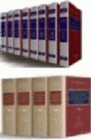 PACK ADMINISTRATIVO 12 VOLUMENES