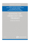 MANUAL DE DERECHO DEL TRABAJO 11 ED