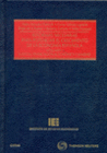REFORMAS NECESARIAS PARA POTENCIAR EL CRECIMIENTO DE LA ECONOM�A ESPA�OLA. VOL I Y II